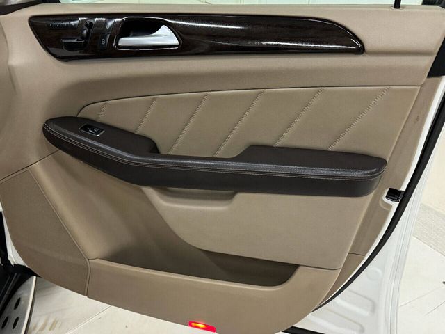 2015 Mercedes-Benz GL-Class GL 350 BlueTEC | Houston, TX | Houston Auto Credit 2015 Mercedes-Benz GL-Class GL 350 BlueTEC | Houston, TX | Houston Auto Credit