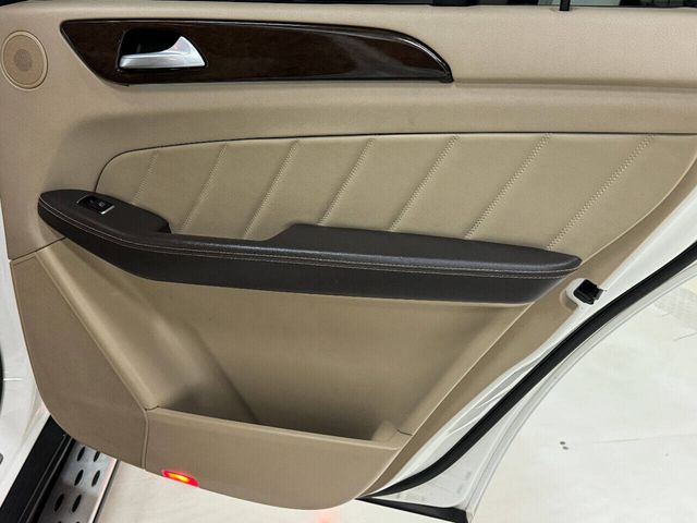 2015 Mercedes-Benz GL-Class GL 350 BlueTEC | Houston, TX | Houston Auto Credit 2015 Mercedes-Benz GL-Class GL 350 BlueTEC | Houston, TX | Houston Auto Credit