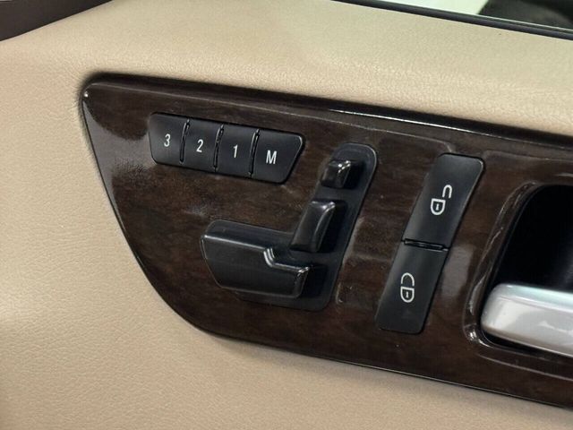 2015 Mercedes-Benz GL-Class GL 350 BlueTEC | Houston, TX | Houston Auto Credit