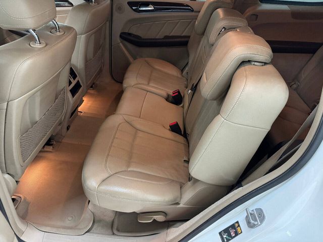 2015 Mercedes-Benz GL-Class GL 350 BlueTEC | Houston, TX | Houston Auto Credit 2015 Mercedes-Benz GL-Class GL 350 BlueTEC | Houston, TX | Houston Auto Credit