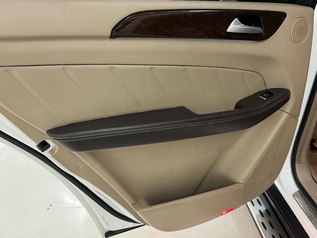 2015 Mercedes-Benz GL-Class GL 350 BlueTEC | Houston, TX | Houston Auto Credit