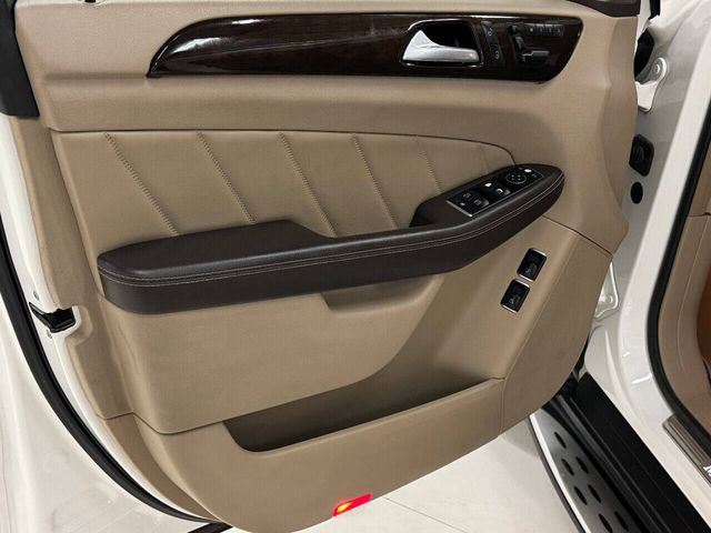 2015 Mercedes-Benz GL-Class GL 350 BlueTEC | Houston, TX | Houston Auto Credit