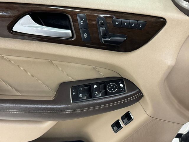 2015 Mercedes-Benz GL-Class GL 350 BlueTEC | Houston, TX | Houston Auto Credit 2015 Mercedes-Benz GL-Class GL 350 BlueTEC | Houston, TX | Houston Auto Credit