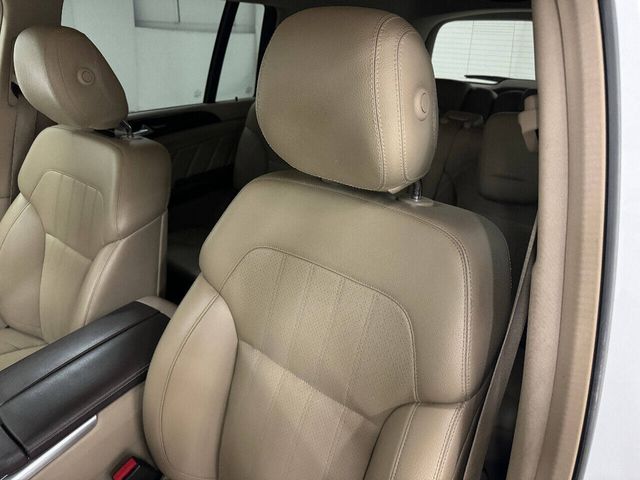 2015 Mercedes-Benz GL-Class GL 350 BlueTEC | Houston, TX | Houston Auto Credit 2015 Mercedes-Benz GL-Class GL 350 BlueTEC | Houston, TX | Houston Auto Credit