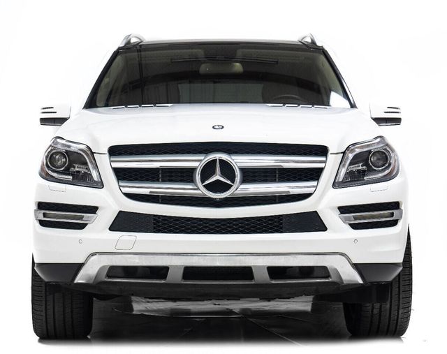 2015 Mercedes-Benz GL-Class GL 350 BlueTEC | Houston, TX | Houston Auto Credit 2015 Mercedes-Benz GL-Class GL 350 BlueTEC | Houston, TX | Houston Auto Credit