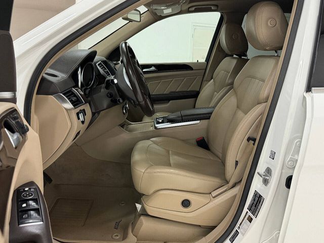 2015 Mercedes-Benz GL-Class GL 350 BlueTEC | Houston, TX | Houston Auto Credit 2015 Mercedes-Benz GL-Class GL 350 BlueTEC | Houston, TX | Houston Auto Credit