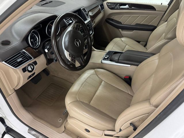 2015 Mercedes-Benz GL-Class GL 350 BlueTEC | Houston, TX | Houston Auto Credit 2015 Mercedes-Benz GL-Class GL 350 BlueTEC | Houston, TX | Houston Auto Credit