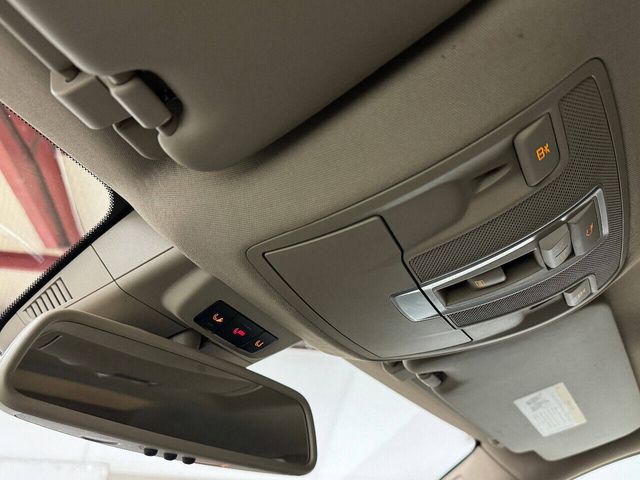 2015 Mercedes-Benz GL-Class GL 350 BlueTEC | Houston, TX | Houston Auto Credit 2015 Mercedes-Benz GL-Class GL 350 BlueTEC | Houston, TX | Houston Auto Credit