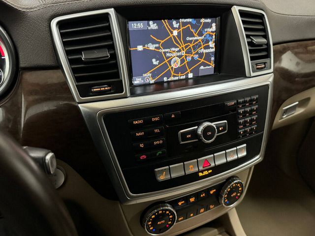 2015 Mercedes-Benz GL-Class GL 350 BlueTEC | Houston, TX | Houston Auto Credit 2015 Mercedes-Benz GL-Class GL 350 BlueTEC | Houston, TX | Houston Auto Credit