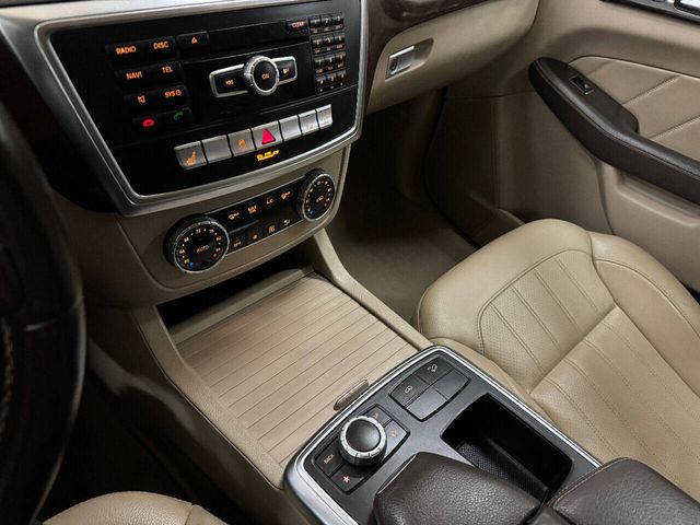 2015 Mercedes-Benz GL-Class GL 350 BlueTEC | Houston, TX | Houston Auto Credit 2015 Mercedes-Benz GL-Class GL 350 BlueTEC | Houston, TX | Houston Auto Credit