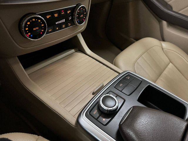 2015 Mercedes-Benz GL-Class GL 350 BlueTEC | Houston, TX | Houston Auto Credit 2015 Mercedes-Benz GL-Class GL 350 BlueTEC | Houston, TX | Houston Auto Credit