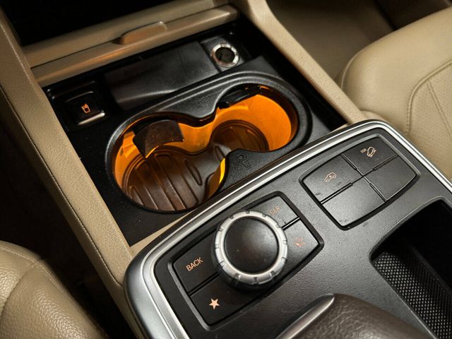 2015 Mercedes-Benz GL-Class GL 350 BlueTEC | Houston, TX | Houston Auto Credit