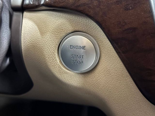 2015 Mercedes-Benz GL-Class GL 350 BlueTEC | Houston, TX | Houston Auto Credit