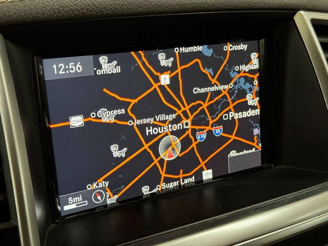 2015 Mercedes-Benz GL-Class GL 350 BlueTEC | Houston, TX | Houston Auto Credit 2015 Mercedes-Benz GL-Class GL 350 BlueTEC | Houston, TX | Houston Auto Credit