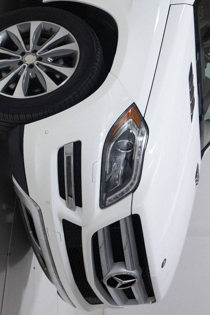 2015 Mercedes-Benz GL-Class GL 350 BlueTEC | Houston, TX | Houston Auto Credit 2015 Mercedes-Benz GL-Class GL 350 BlueTEC | Houston, TX | Houston Auto Credit