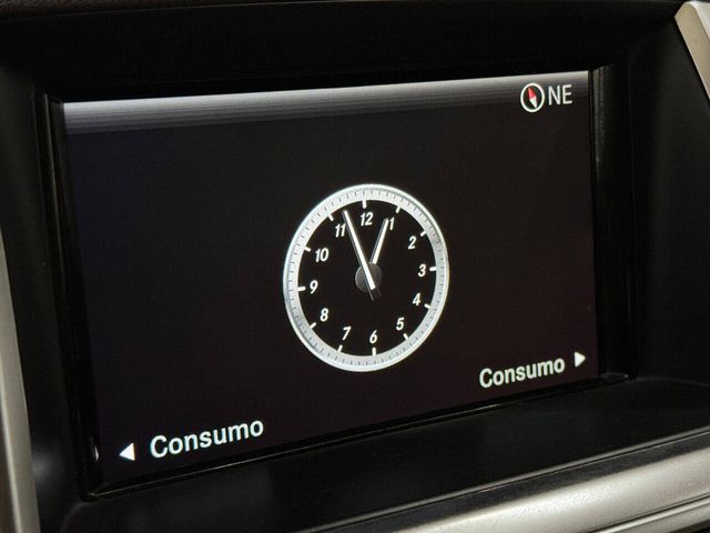 2015 Mercedes-Benz GL-Class GL 350 BlueTEC | Houston, TX | Houston Auto Credit 2015 Mercedes-Benz GL-Class GL 350 BlueTEC | Houston, TX | Houston Auto Credit