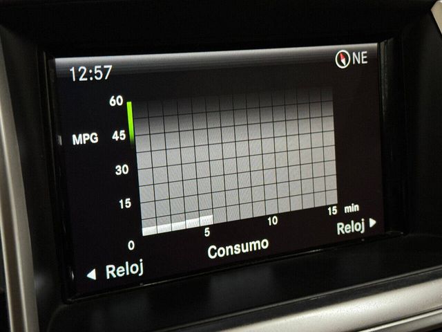 2015 Mercedes-Benz GL-Class GL 350 BlueTEC | Houston, TX | Houston Auto Credit