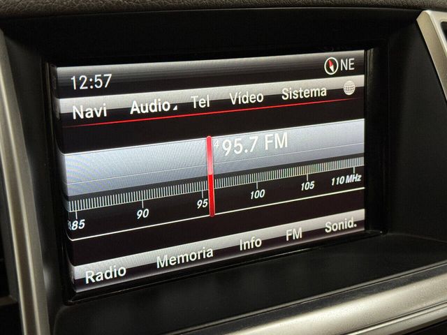 2015 Mercedes-Benz GL-Class GL 350 BlueTEC | Houston, TX | Houston Auto Credit