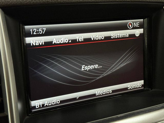 2015 Mercedes-Benz GL-Class GL 350 BlueTEC | Houston, TX | Houston Auto Credit