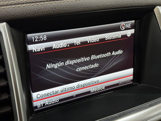 2015 Mercedes-Benz GL-Class GL 350 BlueTEC | Houston, TX | Houston Auto Credit