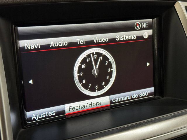 2015 Mercedes-Benz GL-Class GL 350 BlueTEC | Houston, TX | Houston Auto Credit 2015 Mercedes-Benz GL-Class GL 350 BlueTEC | Houston, TX | Houston Auto Credit