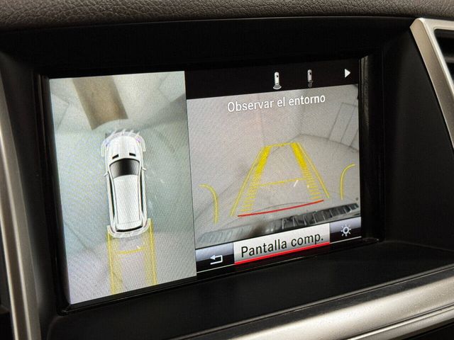 2015 Mercedes-Benz GL-Class GL 350 BlueTEC | Houston, TX | Houston Auto Credit 2015 Mercedes-Benz GL-Class GL 350 BlueTEC | Houston, TX | Houston Auto Credit