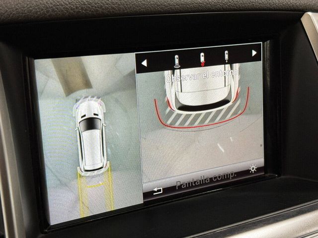 2015 Mercedes-Benz GL-Class GL 350 BlueTEC | Houston, TX | Houston Auto Credit