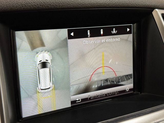 2015 Mercedes-Benz GL-Class GL 350 BlueTEC | Houston, TX | Houston Auto Credit