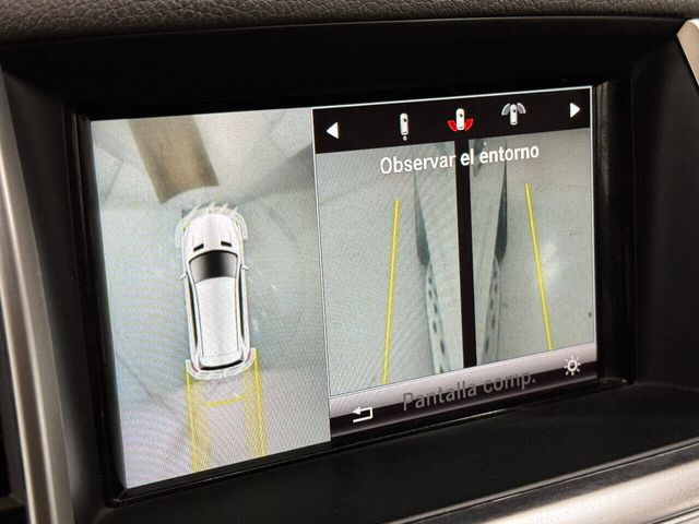 2015 Mercedes-Benz GL-Class GL 350 BlueTEC | Houston, TX | Houston Auto Credit 2015 Mercedes-Benz GL-Class GL 350 BlueTEC | Houston, TX | Houston Auto Credit