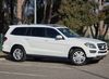 2015 Mercedes-Benz GL-Class GL 450 4MATIC | Reseda, CA | Angeles Auto Alliance 2015 Mercedes-Benz GL-Class GL 450 4MATIC | Reseda, CA | Angeles Auto Alliance