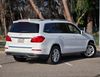 2015 Mercedes-Benz GL-Class GL 450 4MATIC | Reseda, CA | Angeles Auto Alliance 2015 Mercedes-Benz GL-Class GL 450 4MATIC | Reseda, CA | Angeles Auto Alliance