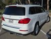 2015 Mercedes-Benz GL-Class GL 450 4MATIC | Reseda, CA | Angeles Auto Alliance