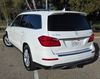 2015 Mercedes-Benz GL-Class GL 450 4MATIC | Reseda, CA | Angeles Auto Alliance 2015 Mercedes-Benz GL-Class GL 450 4MATIC | Reseda, CA | Angeles Auto Alliance