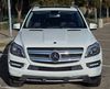 2015 Mercedes-Benz GL-Class GL 450 4MATIC | Reseda, CA | Angeles Auto Alliance 2015 Mercedes-Benz GL-Class GL 450 4MATIC | Reseda, CA | Angeles Auto Alliance