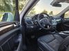 2015 Mercedes-Benz GL-Class GL 450 4MATIC | Reseda, CA | Angeles Auto Alliance 2015 Mercedes-Benz GL-Class GL 450 4MATIC | Reseda, CA | Angeles Auto Alliance