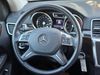 2015 Mercedes-Benz GL-Class GL 450 4MATIC | Reseda, CA | Angeles Auto Alliance 2015 Mercedes-Benz GL-Class GL 450 4MATIC | Reseda, CA | Angeles Auto Alliance