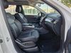 2015 Mercedes-Benz GL-Class GL 450 4MATIC | Reseda, CA | Angeles Auto Alliance 2015 Mercedes-Benz GL-Class GL 450 4MATIC | Reseda, CA | Angeles Auto Alliance