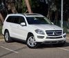 2015 Mercedes-Benz GL-Class GL 450 4MATIC | Reseda, CA | Angeles Auto Alliance 2015 Mercedes-Benz GL-Class GL 450 4MATIC | Reseda, CA | Angeles Auto Alliance