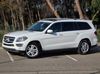 2015 Mercedes-Benz GL-Class GL 450 4MATIC | Reseda, CA | Angeles Auto Alliance 2015 Mercedes-Benz GL-Class GL 450 4MATIC | Reseda, CA | Angeles Auto Alliance
