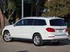 2015 Mercedes-Benz GL-Class GL 450 4MATIC | Reseda, CA | Angeles Auto Alliance 2015 Mercedes-Benz GL-Class GL 450 4MATIC | Reseda, CA | Angeles Auto Alliance