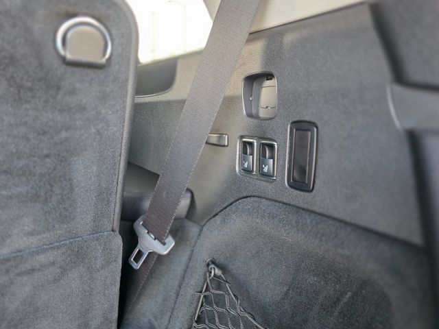 2015 Mercedes-Benz GL-Class GL 450 4MATIC 2015 Mercedes-Benz GL-Class GL 450 4MATIC