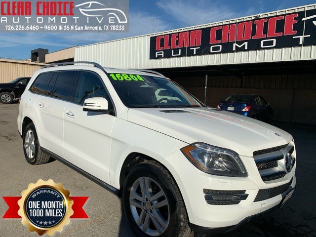Used Cars San Antonio | Clear Choice Automotive | San Antonio Car ...
