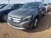 2015 Mercedes-Benz GLA 250 | Kenner, LA | Auto Nation LLC
