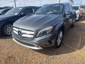 2015 Mercedes-Benz GLA 250 | Kenner, LA | Auto Nation LLC