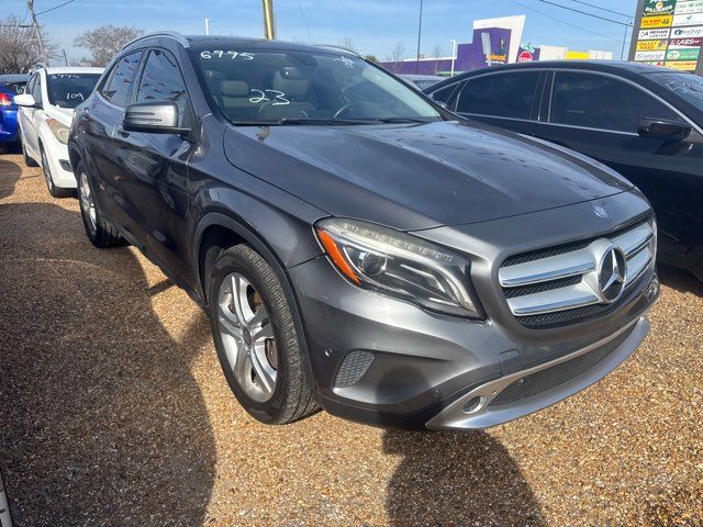 2015 Mercedes-Benz GLA 250 | Kenner, LA | Auto Nation LLC 2015 Mercedes-Benz GLA 250 | Kenner, LA | Auto Nation LLC