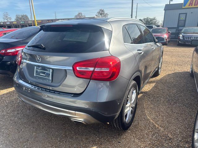 2015 Mercedes-Benz GLA 250 | Kenner, LA | Auto Nation LLC 2015 Mercedes-Benz GLA 250 | Kenner, LA | Auto Nation LLC
