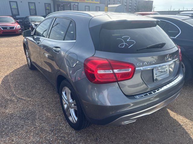 2015 Mercedes-Benz GLA 250 | Kenner, LA | Auto Nation LLC 2015 Mercedes-Benz GLA 250 | Kenner, LA | Auto Nation LLC