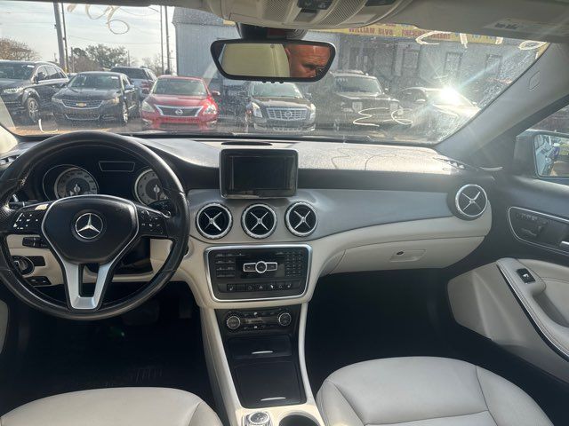 2015 Mercedes-Benz GLA 250 | Kenner, LA | Auto Nation LLC