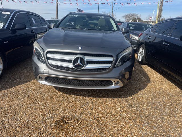 2015 Mercedes-Benz GLA 250 | Kenner, LA | Auto Nation LLC