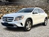 2015 Mercedes-Benz GLA 250 | Naugatuck, Connecticut | A Better Way Wholesale Autos-CT 2015 Mercedes-Benz GLA 250 | Naugatuck, Connecticut | A Better Way Wholesale Autos-CT